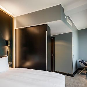 Standaard Kamer