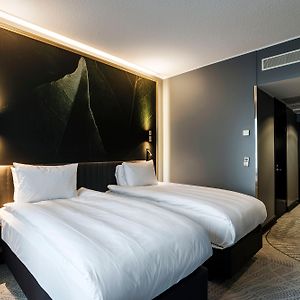 Standaard Kamer met Twee Aparte Bedden